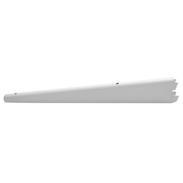 Hyldeknægt RS 32 cm. - hvid