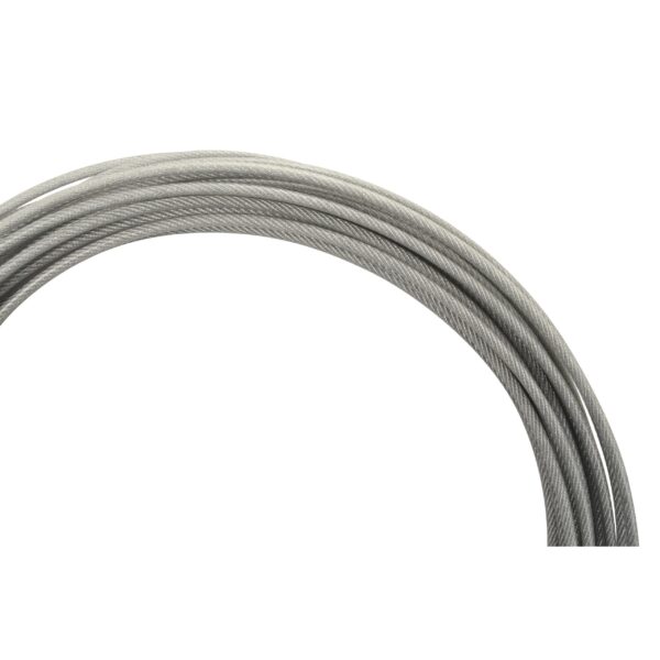 Stålwire - 3,0 mm.