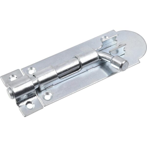 Skudrigle - 106 mm. - Image 2