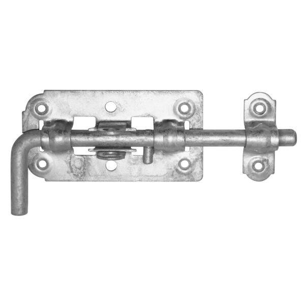 Skudrigle - 230 mm. - Image 2
