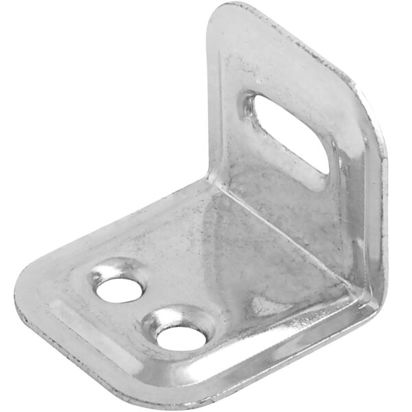 Møbelvinkel Maxi - Image 2