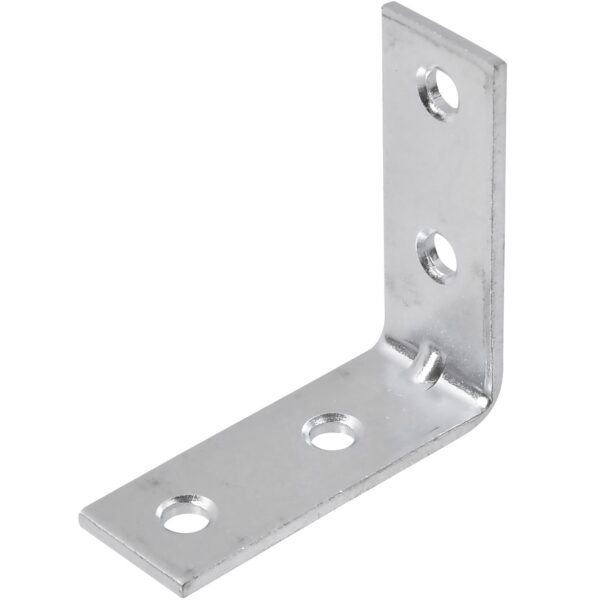 Vinkelbeslag 40 mm. - Image 2