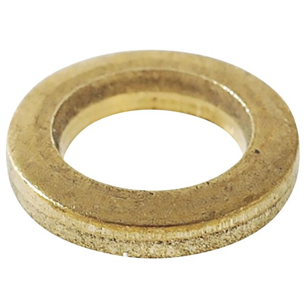 Hængsel ringe - Ø19,5 mm. - Image 2