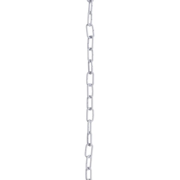 Pyntekæde - 2 meter - Image 2