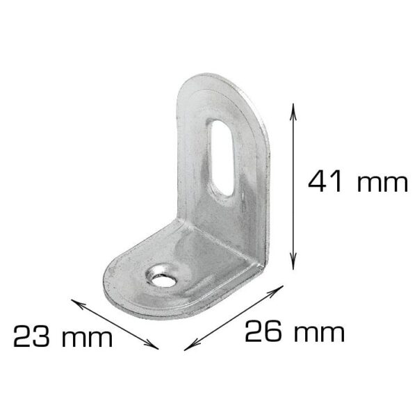 Møbelvinkel Mini