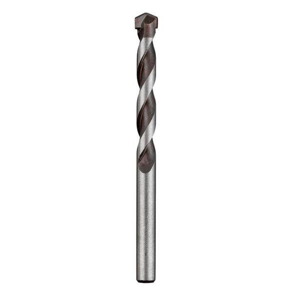 Einhell Murbor, ROCKER, 8,0 mm, SB-kort - Image 3