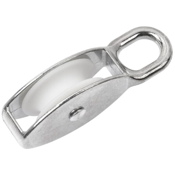 Blokrulle - 12 mm. - Image 2