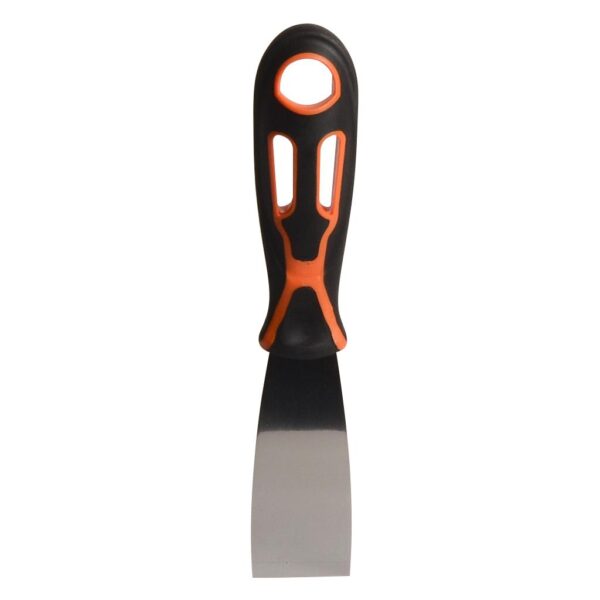 Spartel 38 mm.