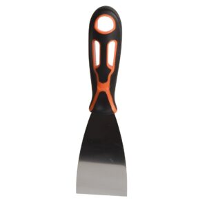 Spartel 60 mm.