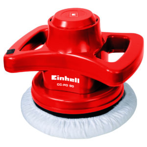 Einhell Poleremaskine Ø240mm