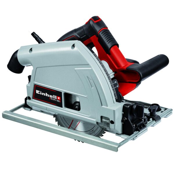 Einhell Dyksav max 56mm./Ø165 - 230V-1200 W - TE-PS 165 - Image 5