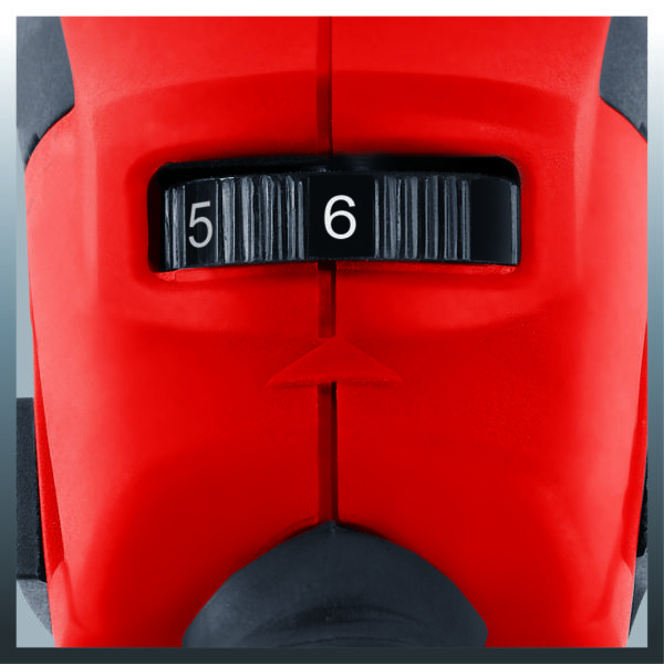 Einhell Multisliber 230V200W - TE-MG 200 CE - Image 6