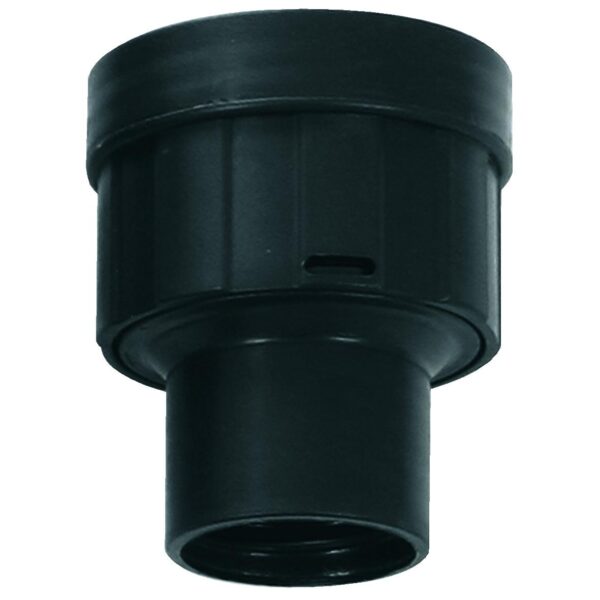 Einhell Forlængerslange 3M Ø36mm. T/Våd/Tørstøvsuger - Image 3