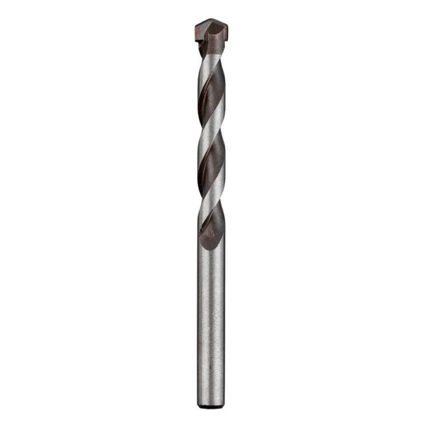 Einhell Murbor, ROCKER, 4,0 mm, SB-kort