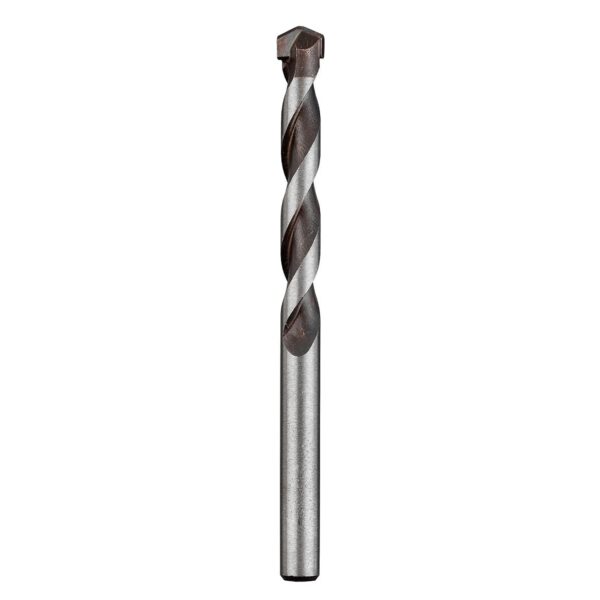 Einhell Murbor, ROCKER, 8,0 mm, SB-kort