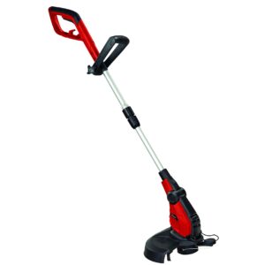 Einhell Græstrimmer Ø30cm. 230V/450W - GC-ET 4530 Set