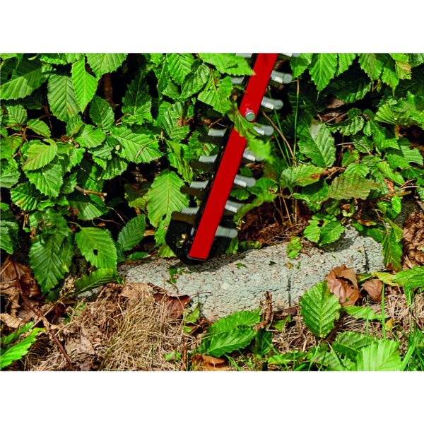 Einhell Hækkeklipper 62cm. Solo 18V - ARCURRA - Image 5
