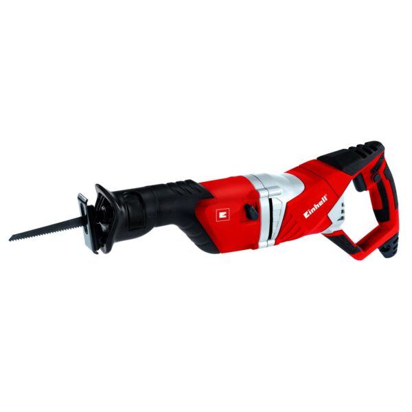 Einhell Bajonetsav max 200mm. 230V-1050W - TE-AP 1050 E