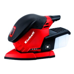 Einhell Multisliber Mouse 150x15x100 230V-130W - TE-OS 1320