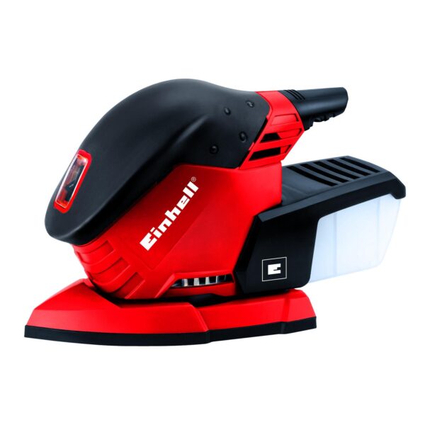 Einhell Multisliber Mouse 150x15x100 230V-130W - TE-OS 1320