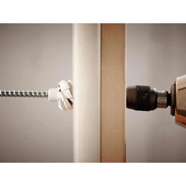 SPIT PRO 6 Universaldybel - Image 4