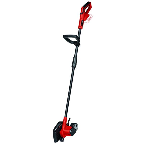 Einhell Kantskærer Solo 18V - GE-LE 18/190 - Image 2