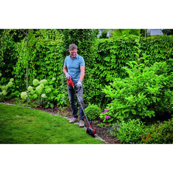 Einhell Kantskærer Solo 18V - GE-LE 18/190 - Image 3