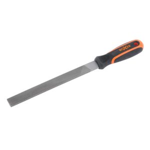 Fladfil 200 mm