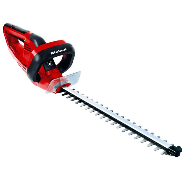 Einhell Hækkeklipper 51cm. 230V/420W - GH-EH 4245