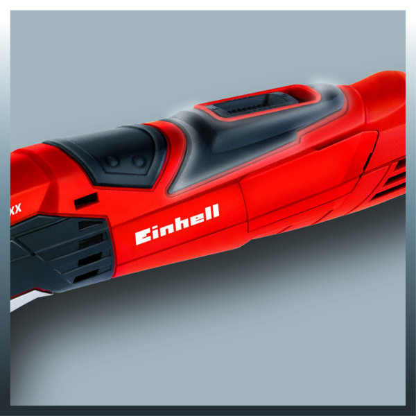 Einhell Multisliber 230V200W - TE-MG 200 CE - Image 3