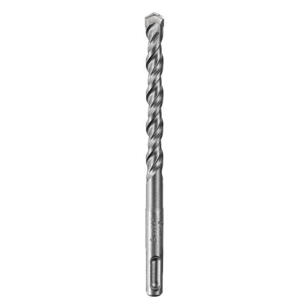 Einhell Hammerbor, 5×160 mm, HB44, på SB-kort
