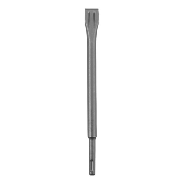 Einhell Fladmejsel, SDS, 20×250 mm, på SB-kort