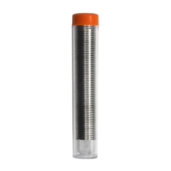 Loddetin 20 g - Image 2