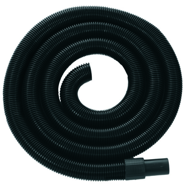 Einhell Forlængerslange 3M Ø36mm. T/Våd/Tørstøvsuger - Image 6