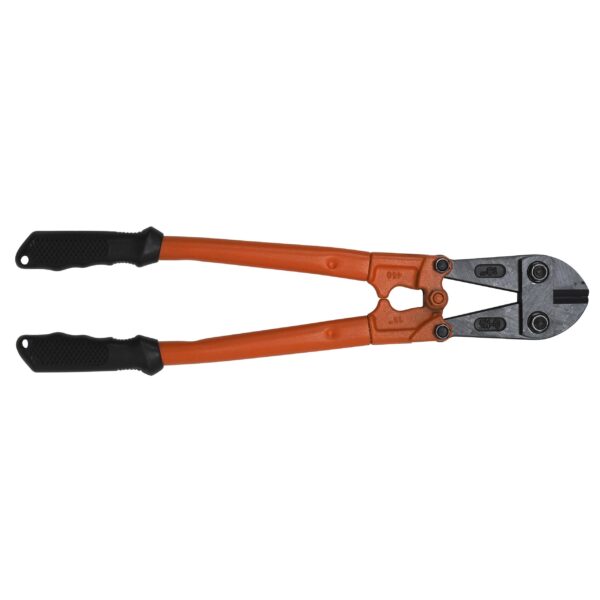 Boltsaks 450 mm - Image 2
