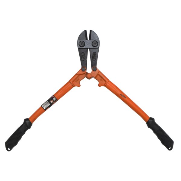 Boltsaks 450 mm - Image 4