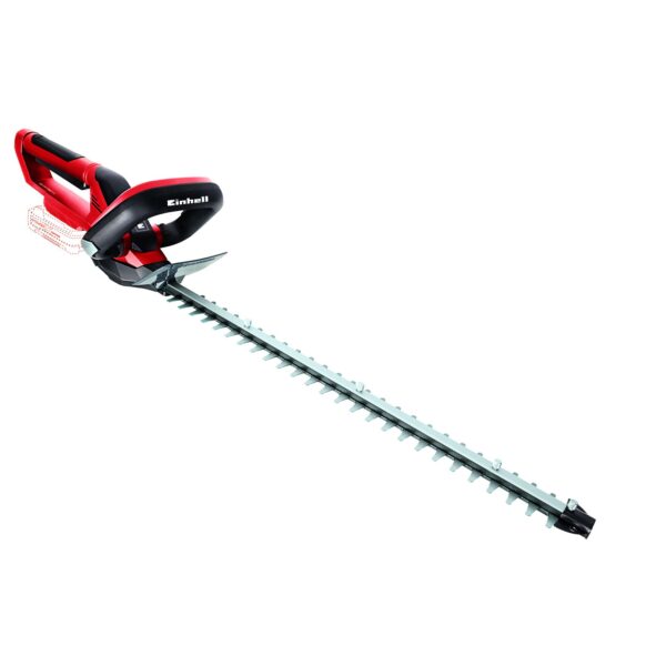 Einhell Hækkeklipper 55cm. GE-CH 1855/1 - Solo 18V  - Image 8