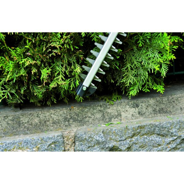 Einhell Hækkeklipper 55cm. GE-CH 1855/1 - Solo 18V  - Image 10
