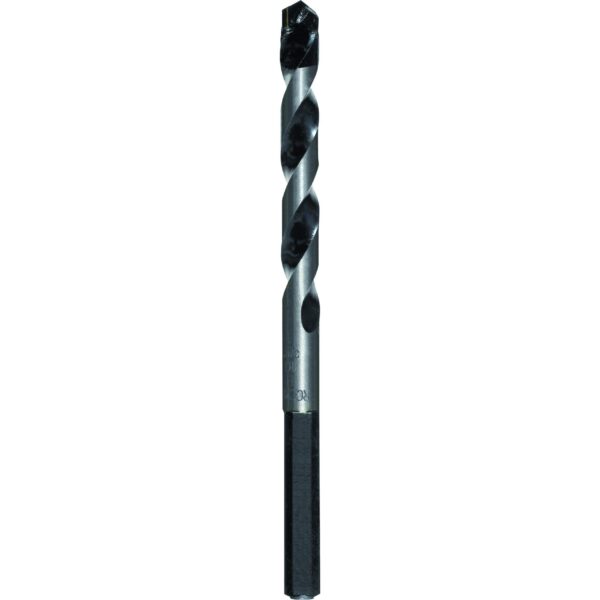Einhell Murbor med sekskantet skaft, ROCKER, 5,5 mm, på kort - Image 4