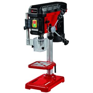 Einhell Bench Drill, TC-BD 450