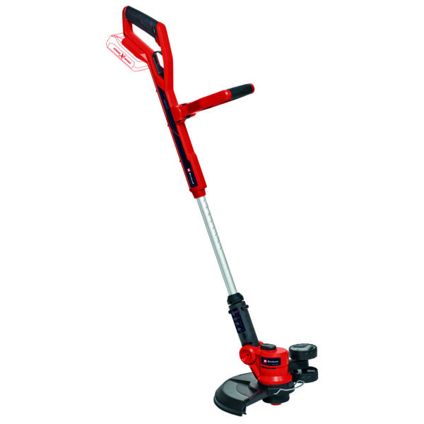 Einhell Cordless Lawn Trimmer, GE-CT 18/30 Li-Solo