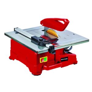 Einhell Einhell TC-TC 800 fliseskæremaskine Ø180 mm 230V/800W