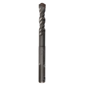 Einhell Kwb HB 44 SDS plus hammerbor Ø6,0 mm -110/50 mm