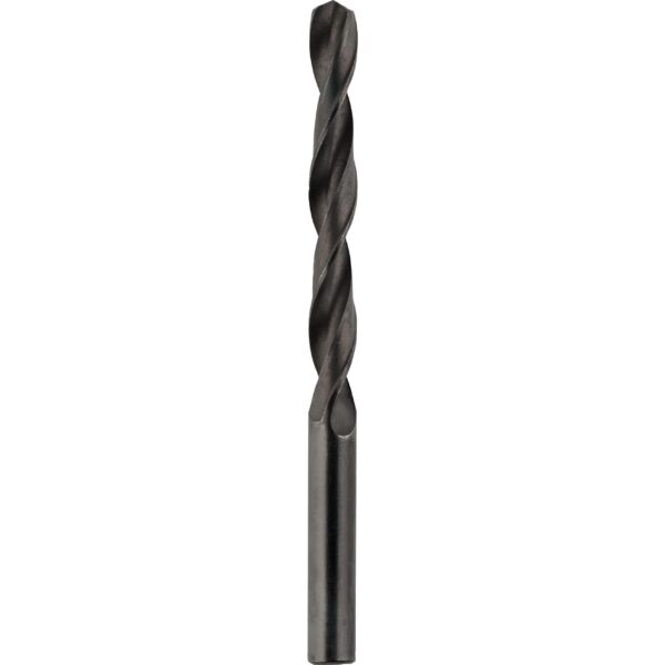 Einhell Kwb HSS-spiralbor Ø4,0 mm