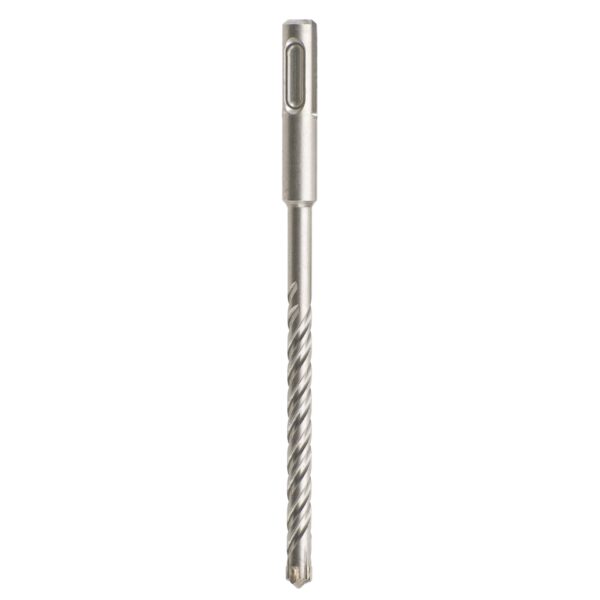 Einhell Kwb hammerbor med tværdspids Ø10,0 mm - 160/100 mm - Image 2