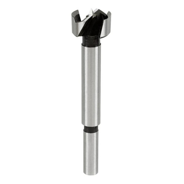 Einhell FORSTNER WOOD BIT 18 MM,CARDED