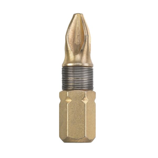 Einhell kwb diamond bits PZ2 / 25 mm 1 stk