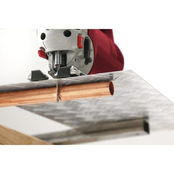 Einhell 2JIGGER STIKSAVK.MET. FIN  S20 - Image 3