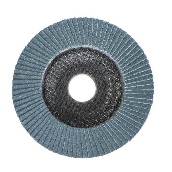 Einhell CUT-FIX VIFTESLIBERSKIV.115K60