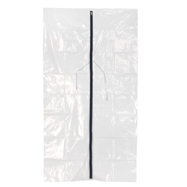 Einhell Dust Protection Door 226x85cm